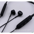 Auriculares Bluetooth Auriculares inalámbricos deportivos